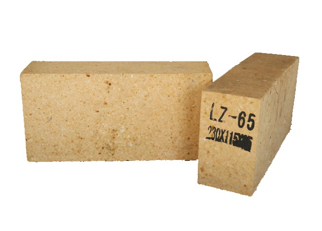 耐火磚廠家 圖片關鍵詞