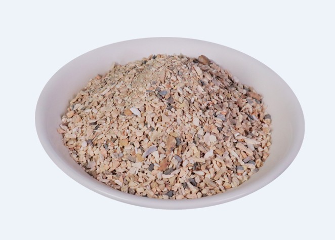 高鋁耐火磚廠家 圖片關(guān)鍵詞