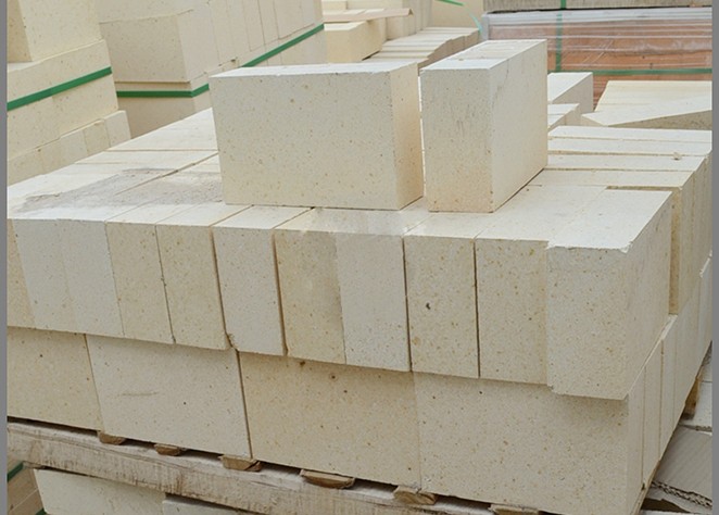 耐火磚砌筑一平方米多少塊 圖片關(guān)鍵詞