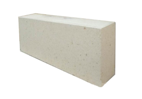 特級高鋁磚多少錢一塊