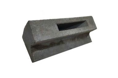 高爐開(kāi)風(fēng)口遵循的一些基本原則